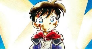 小学館 - 名探偵コナン　　全巻　1~98 1-98 　コナン 名探偵コナン 1～98巻セット （名探偵コナン 98 | 青山剛昌